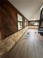 9090 Wilkerson Mill Road - Photo 12
