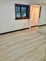 9090 Wilkerson Mill Road - Photo 13