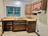 9090 Wilkerson Mill Road - Photo 14