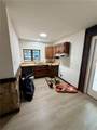 9090 Wilkerson Mill Road - Photo 15