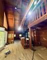 9090 Wilkerson Mill Road - Photo 23