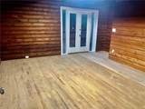 9090 Wilkerson Mill Road - Photo 24