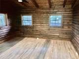 9090 Wilkerson Mill Road - Photo 25