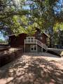 9090 Wilkerson Mill Road - Photo 3