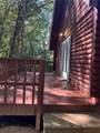 9090 Wilkerson Mill Road - Photo 6