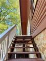 9090 Wilkerson Mill Road - Photo 8