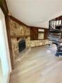 9090 Wilkerson Mill Road - Photo 9