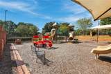 6201 Indian River Drive - Photo 100