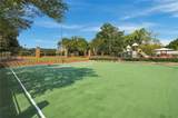 6201 Indian River Drive - Photo 102