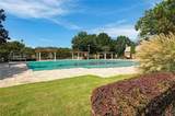 6201 Indian River Drive - Photo 103