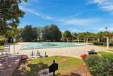 6201 Indian River Drive - Photo 104