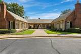 6201 Indian River Drive - Photo 105