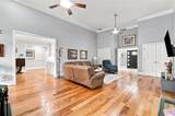 6201 Indian River Drive - Photo 26
