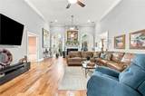 6201 Indian River Drive - Photo 28