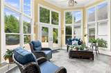 6201 Indian River Drive - Photo 29