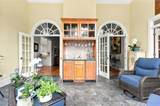 6201 Indian River Drive - Photo 30