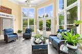 6201 Indian River Drive - Photo 31