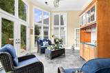 6201 Indian River Drive - Photo 32