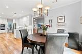 6201 Indian River Drive - Photo 33