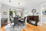 6201 Indian River Drive - Photo 34