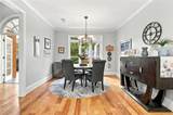 6201 Indian River Drive - Photo 35