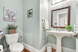 6201 Indian River Drive - Photo 36
