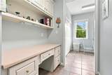 6201 Indian River Drive - Photo 37