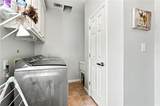 6201 Indian River Drive - Photo 38