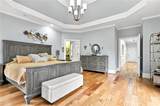 6201 Indian River Drive - Photo 40