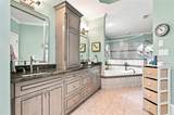 6201 Indian River Drive - Photo 43