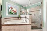 6201 Indian River Drive - Photo 45