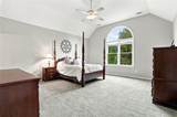 6201 Indian River Drive - Photo 46