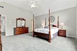 6201 Indian River Drive - Photo 47