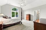 6201 Indian River Drive - Photo 59