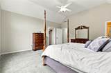 6201 Indian River Drive - Photo 61