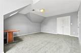 6201 Indian River Drive - Photo 64