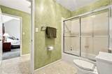 6201 Indian River Drive - Photo 66