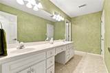6201 Indian River Drive - Photo 68