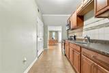 6201 Indian River Drive - Photo 69