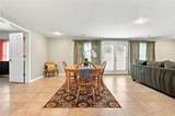 6201 Indian River Drive - Photo 75