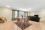 6201 Indian River Drive - Photo 76