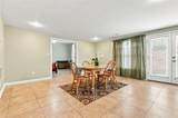 6201 Indian River Drive - Photo 77