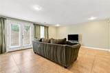 6201 Indian River Drive - Photo 78