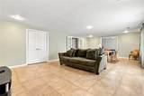 6201 Indian River Drive - Photo 79