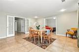 6201 Indian River Drive - Photo 80