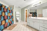 6201 Indian River Drive - Photo 81