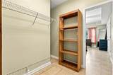 6201 Indian River Drive - Photo 82