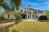 6201 Indian River Drive - Photo 83