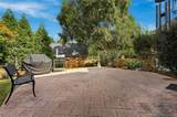 6201 Indian River Drive - Photo 84