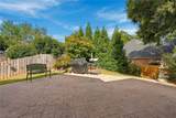 6201 Indian River Drive - Photo 85
